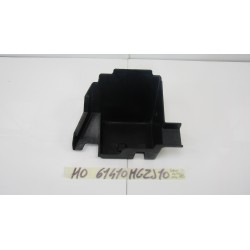 Copertura modulo abs ABS...