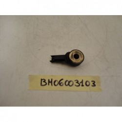 Sensore Battito Motore Klopfsensor Engine Sensor ping Bmw K 1300 S 12 16
