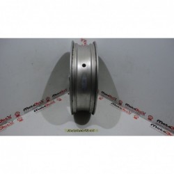 Cerchio posteriore ruota wheel felge rims rear Kawasaki versys 06 09