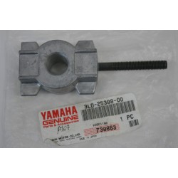 Tendicatena Chain puller...