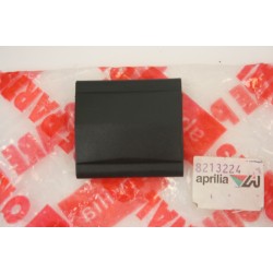 Copertura pinza freno Brake...