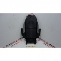 Plastica sottocoda original plastic undertail Kawasaki versys 