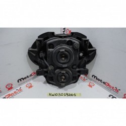 Faro fanale anteriore front headlight Kawasaki versys 06 09