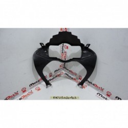 Copertura plastica strumentazione plastic cover tacho kawasaki versys 06 09