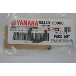 Anello fermo giunto...