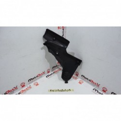 Copertura plastica telaio destra Cover Frame right kawasaki versys 06 09