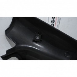 Copertura plastica telaio destra Cover Frame right kawasaki versys 06 09