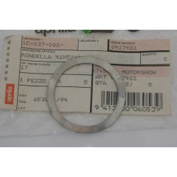 Spessore 42x52x0,1...