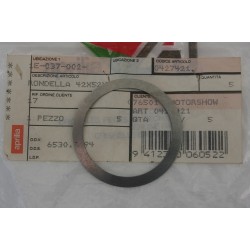 Spessore 42x52x0,3...