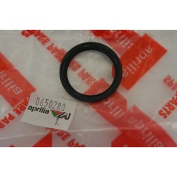 Paraolio 27x34x3,5 puleggia...