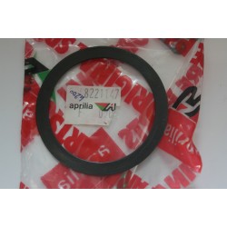 Anello spallamento corona...