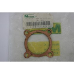 Guarnizione testa cilindro...