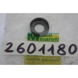 Scodellino molla frizione...