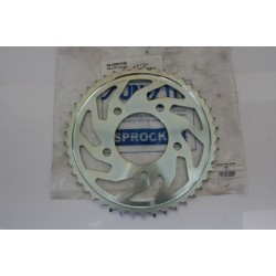 Corona Z45 passo 530...