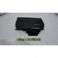 Plastica copertura motore engine prootector cover Kawasaki Z 750 S 03 06