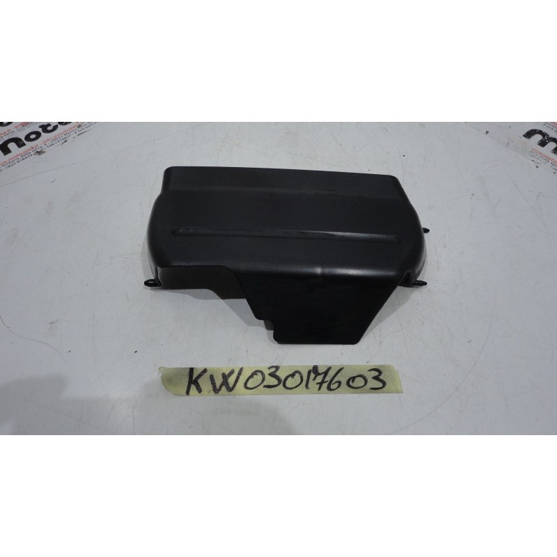Plastica copertura motore engine prootector cover Kawasaki Z 750 S 03 06