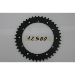 Corona Z42 passo 520 AFAM...