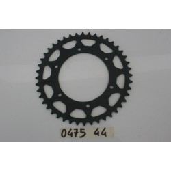 Corona Z44 passo 520 Rear...