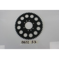 Corona Z53 passo 428 BEA...