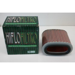 Filtro aria HIFLOFILTRO Air...