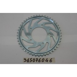 Corona Z46 passo 530...