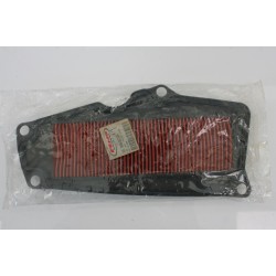 Filtro aria RMS Air filter...