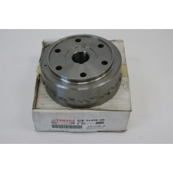 Volano Statore Generatore...