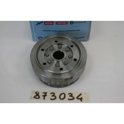 Volano Statore Generatore...