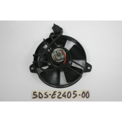 Ventola Radiatore Radiator...