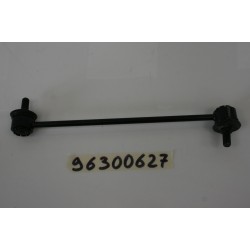 Barra braccetto sospensioni...