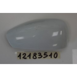 Calotta specchietto sx Left...