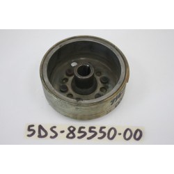 Volano Statore Generatore...