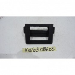 Gommino cover centralina Rubber unit CDI kawasaki z 750 03 06