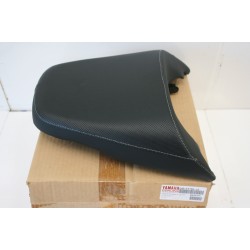 Sella posteriore Back seat...