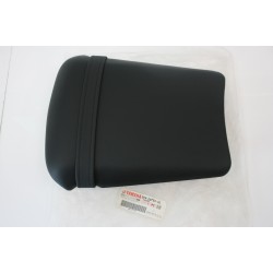 Sella posteriore Back seat...