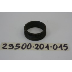 Ingranaggio rinvio...