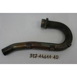 Collettore scarico Exhaust...
