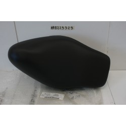 Sella Sedile lungo Seat...