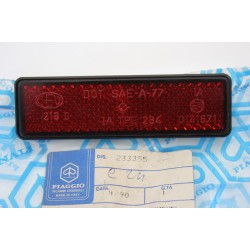 Catadiottro Catarifrangente...