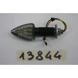 Freccia led universale...