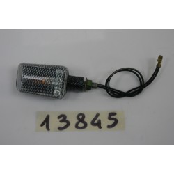 Freccia led universale...
