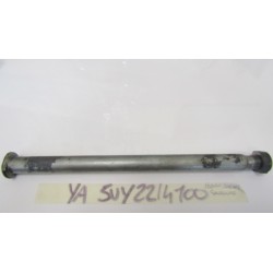 Perno forcellone Swing arm...