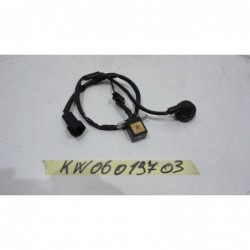 Sensore fase new timing rpm pick up kawasaki zx 6r 09 16
