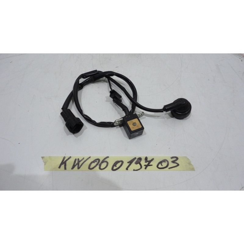 Sensore fase new timing rpm pick up kawasaki zx 6r 09 16