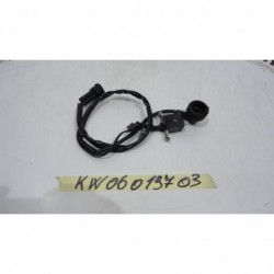Sensore fase new timing rpm pick up kawasaki zx 6r 09 16