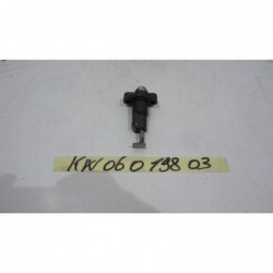 Tendicatena catena distribuzione chain tensioner kawaski zx 6r 09 16