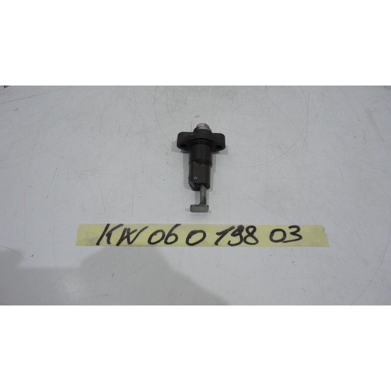 Tendicatena catena distribuzione chain tensioner kawaski zx 6r 09 16