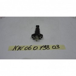 Tendicatena catena distribuzione chain tensioner kawaski zx 6r 09 16