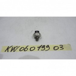 Bulbo pressione olio oil pressure switch Kawasaki zx 6r 09 16