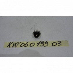 Bulbo pressione olio oil pressure switch Kawasaki zx 6r 09 16